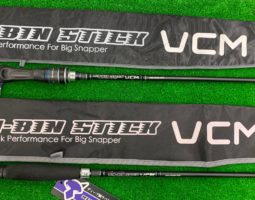 ビンビンスティックVCM(豊中店) ビンビンスティックVCM(豊中店)