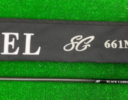 ブラックレーベルSG（豊中店）