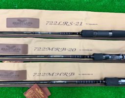 ハートランド/トリウム(豊中店) ハートランド/トリウム(豊中店)