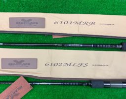 ハートランド/一誠タトゥーラ（豊中店）