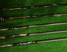 ロッド色々入荷!(大東店) ロッド色々入荷!(大東店)