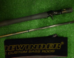 サイドワインダー スラップショット HGC-76XX/GP 等 入荷!(大東店) サイドワインダー スラップショット HGC-76XX/GP 等 入荷!(大東店)