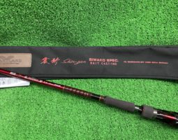 タックル入荷しました!(枚方店) タックル入荷しました!(枚方店)