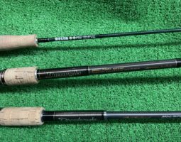 ロッド入荷しました！（枚方店）