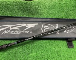 ロッド入荷しました(枚方店) ロッド入荷しました(枚方店)