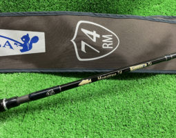 ロッド入荷しました！（枚方店）