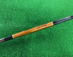 16キャタリナ4500H、J61MHS、SILトーナメントDRYなど入荷♪（高槻店）