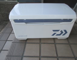 アブガルシア ソルティスタイル ショアジギング STJC-1002MH-KR など入荷しました! 道楽箱山科店 アブガルシア ソルティスタイル ショアジギング STJC-1002MH-KR など入荷しました! 道楽箱山科店