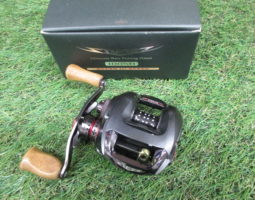 ダイワ　月下美人アジング　510UL-Sなど買取入荷しました！　道楽箱山科店