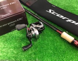 21スコーピオンDC スコーピオン 21スコーピオンDC スコーピオン