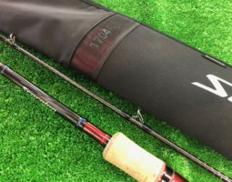 20ゾディアス モンストロ 等 入荷しました。 (茨木店) 20ゾディアス モンストロ 等 入荷しました。 (茨木店)