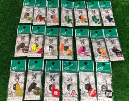 新品 　ネオスタイル　翼　（アリス）　ハートランド入荷しました。！！！　（茨木店）