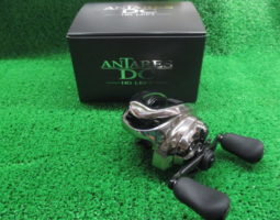 21アンタレスDCHG入荷しました!(枚方店) 21アンタレスDCHG入荷しました!(枚方店)