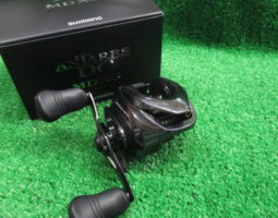 アンタレスDC MD入荷しました!(枚方店) アンタレスDC MD入荷しました!(枚方店)