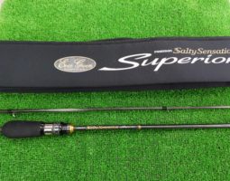 SPRS-70L-T スカウトマスター入荷(三田店) SPRS-70L-T スカウトマスター入荷(三田店)