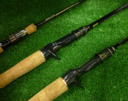 ロッド色々入荷!(大東店) ロッド色々入荷!(大東店)