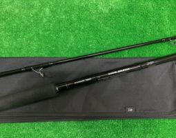 ショアスパルタン入荷しました（高槻店）