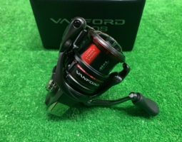 ヴァンフォード2500S、バンタム1711H入荷しました（高槻店）