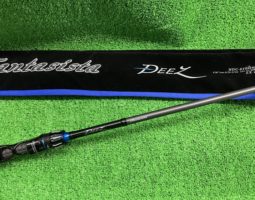 タックル入荷しました！（枚方店）