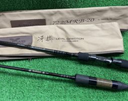 ハートランド各種多数入荷しました！（枚方店）