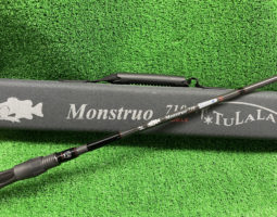 ロッド入荷しました!(枚方店) ロッド入荷しました!(枚方店)