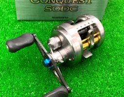 カルカッタコンクエストDC/炎月リミテッド(豊中店) カルカッタコンクエストDC/炎月リミテッド(豊中店)