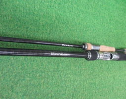 バンタム、ハートランド等入荷(栗東店) バンタム、ハートランド等入荷(栗東店)