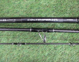 シマノ コルトスナイパー XR S100XH-3など他多数買取入荷しております!! 道楽箱山科店 シマノ コルトスナイパー XR S100XH-3など他多数買取入荷しております!! 道楽箱山科店