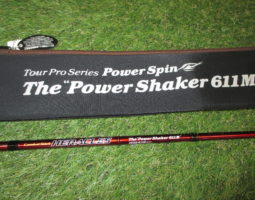 エバーグリーン ヘラクレス EGスイミングHCSC-72MHなど他多数買取入荷しております!! 道楽箱山科店 エバーグリーン ヘラクレス EGスイミングHCSC-72MHなど他多数買取入荷しております!! 道楽箱山科店