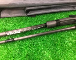 パラドックス　　サイドワインダー　　入荷しました。　（茨木店）