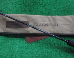 ハートランド、モンストロ入荷しました!(枚方店) ハートランド、モンストロ入荷しました!(枚方店)