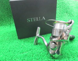 18ステラC2000S入荷しました！（枚方店）