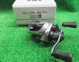 21ジリオン入荷しました!(枚方店) 21ジリオン入荷しました!(枚方店)