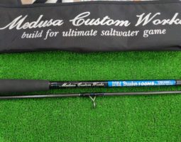 ワイルドブレイカー、ストラディックSW入荷(三田店) ワイルドブレイカー、ストラディックSW入荷(三田店)