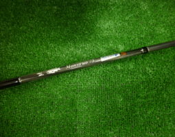 モンストロ 75 入荷!(大東店) モンストロ 75 入荷!(大東店)