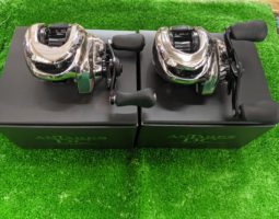 新品 21 アンタレス DC 入荷(茨木店) 新品 21 アンタレス DC 入荷(茨木店)