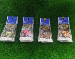 ネオスタイル　プレミアム-Ｘ　入荷しました（茨木店）