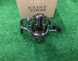 イグジスト、ヘラクレス、ワイルドサイドなど多数入荷しました（高槻店）