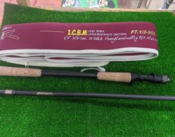 デストロイヤーP5 F7.1/2-90X 入荷(茨木店) デストロイヤーP5 F7.1/2-90X 入荷(茨木店)