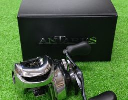 19 アンタレスHG　入荷！（堺南店）