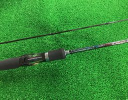 ハートランド、イエローマジック、エルホリゾンテ入荷♪（高槻店）