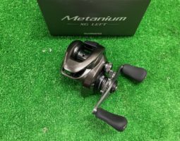 18カルディア、19バリスティック、20メタニウム入荷♪（高槻店）