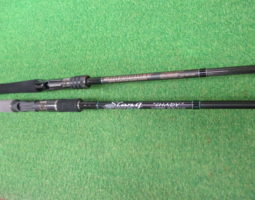 スラング、リョウガSLPW他入荷（栗東店）