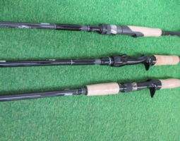 モンストロ他入荷です(栗東店) モンストロ他入荷です(栗東店)