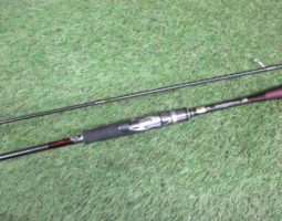 シマノ　セフィアXチューン　S806Lなど他多数買取入荷しております！！　道楽箱山科店