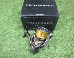 シマノ　２０スコーピオン　17113Ｒ.2　など本日も他多数買取入荷しております！！　道楽箱山科店