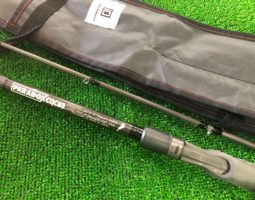 パラドックス　ブラックレーベル　トラベル等　入荷しました。　（茨木店）