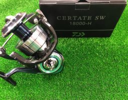 ２１セルテートSW　レグザLT　２１タトゥーラTW等　入荷しました。　（茨木店）