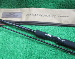 ハートランド/20ルビアス入荷しました！（枚方店）