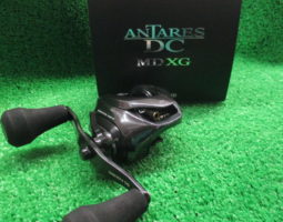 アンタレスDC MD入荷しました!(枚方店) アンタレスDC MD入荷しました!(枚方店)